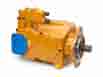 CAT Replacement Hydraulic Pumps